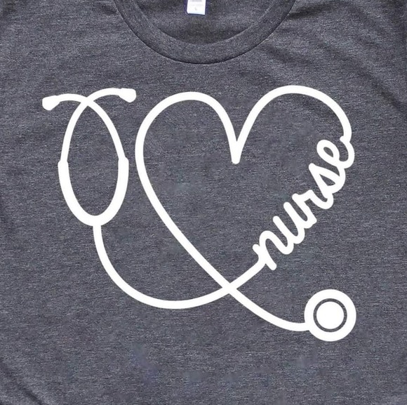 Meet your Posher, Kari - Picture 1 of 1